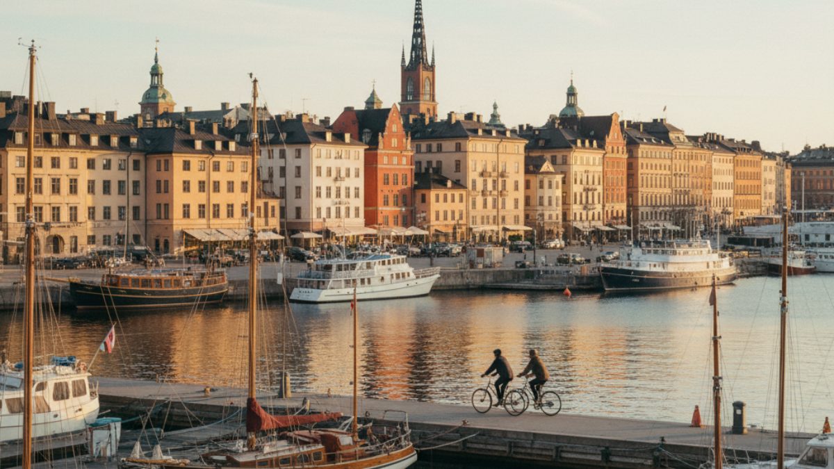 Stockholm Island Hopping Cycling Tour stockholm-island-hopping-cycling-tour